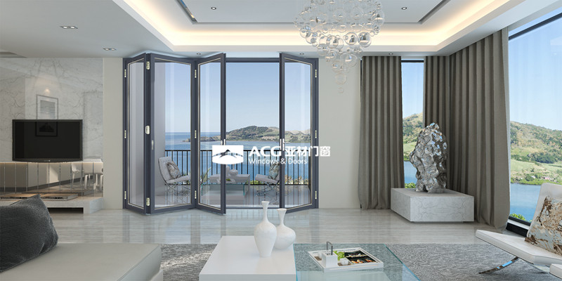 亞材門窗|520為愛加固，多一種方式保護(hù)你